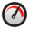 broadbandspeedchecker.co.uk logo