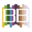 broadcastengineering.com logo