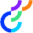 broadmail.de logo