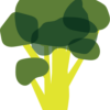 broccyourbody.com logo