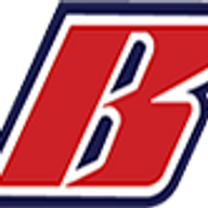 brockgroup.com logo