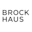 brockhaus.de logo