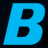 brocksperformance.com logo