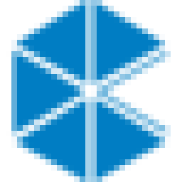 broekhuis.nl logo