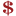 brokeassstuart.com logo