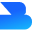 brokerbay.com logo