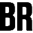 brooklynrail.org logo