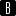 brooklynstore.com.ua logo