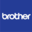 brother.com logo