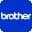 brother.fr logo