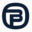 broudyprecision.com logo