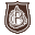 brownhotel.com logo