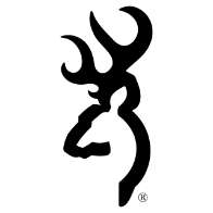browning.eu logo