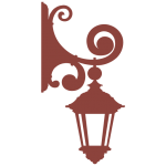 brownstoneresearch.com logo