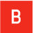 browserbase.com logo