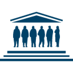 brpo.gov.pl logo