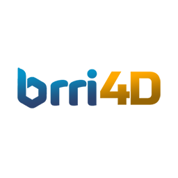 brrifix.com logo