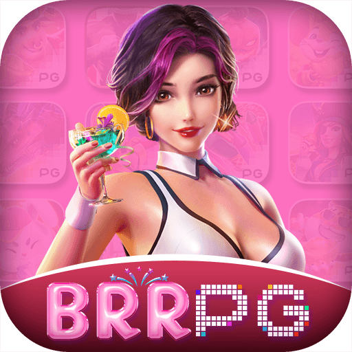 brrpgoss2.com logo