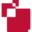 bruegel.org logo