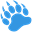 bruinwalk.com logo