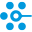brunomedia.ru logo