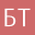 bryansktoday.ru logo