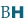 brylanehome.com logo