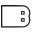 bryston.com logo