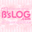 bs-log.com logo