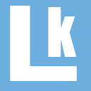 bs2site-at.site logo