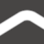 bsacloud.com logo