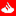 bsan.mobi logo