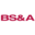 bsasoftware.com logo