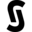 bsconnect.nl logo