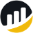 bscscan.com logo