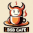 bsd.cafe logo