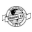 bsd111.org logo