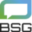 bsg.world logo