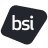 bsigroup.com logo