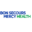 bsmhealth.org logo