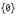 bsonspec.org logo