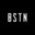bstn.com logo