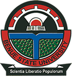 bsum.edu.ng logo