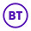 bt.com logo