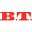 bt.dk logo