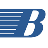 btconline.net logo