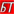 btest.ru logo