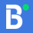 bthetravelbrand.com logo