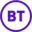 btireland.net logo
