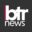 btrnews.co.uk logo